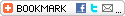 Bookmark