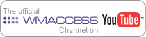 WMACCESS YouTube Kanal