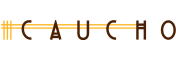 Caucho Technology