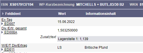 Diese Information wird exemplarisch unter EDDy_neu in ein neues WM-Feld integriert.