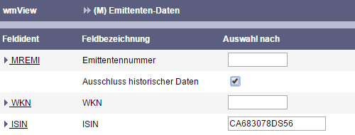 Suche nach Emittent zur ISIN CA683078DS56 mit Ausschluss historischer Daten Suche nach Emittent zur ISIN CA683078DS56 mit Ausschluss historischer Daten