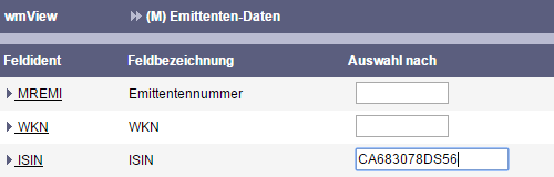 Suche nach Emittent zur ISIN CA683078DS56 Suche nach Emittent zur ISIN CA683078DS56