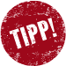 Tipp
