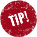 Tip