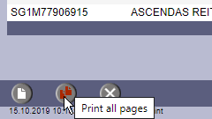 Print all pages