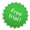 Free trial!