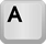 Tastatur: A Tastatur: A