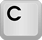 Tastatur: C Tastatur: C