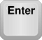 Tastatur: Enter Tastatur: Enter