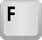 Tastatur: F Tastatur: F