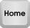 Keyboard: Home Keyboard: Home