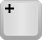 Keyboard: Plus Keyboard: Plus