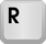 Tastatur: R Tastatur: R