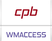 wmaccess